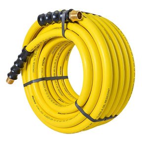 Blubird OilShield Gummi-Luftschlauch 10 mm x 10 m - OS1010M - Tools.de TP Profishop GmbH