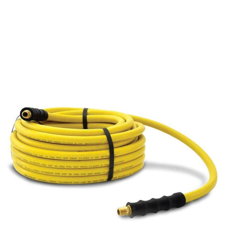 Blubird OilShield Gummi-Luftschlauch 13 mm x 20 m - OS1320M - Tools.de TP Profishop GmbH