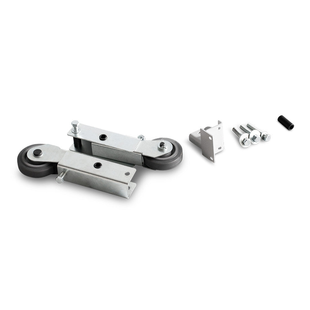 BAMATO Fahrgerät für BMK5-1300 und BMK5-1300PRO