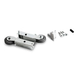 BAMATO Fahrgerät für BMK5-1300 und BMK5-1300PRO