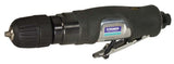 Steiner Airtools Bohrer 10mm, gerade SR1008NSS