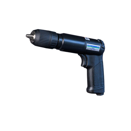 Steiner Airtools Bohrer 13mm, L/R SR1013