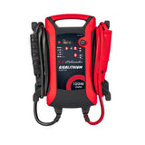 Schumacher Starthilfe-Booster  Gigalithium 12V/24V, 2000A/1000A H805600200