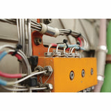 Sicherheitsdrahtzange