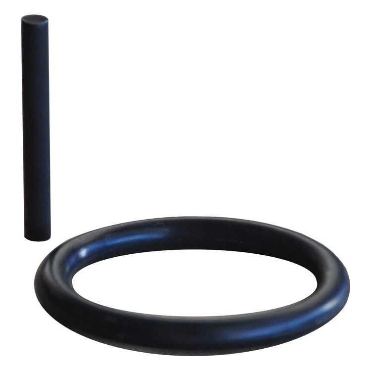 Steiner Airtools Verriegelungsstift mit O-Ring für 1" Power Cap 17-70 mm SK10Y10