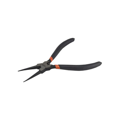 Custor Sicherungsringzange gerade, für Innensicherungsringe CCP060401