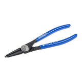 Deltach Sicherungsringzange für Innenring, gerade 421110