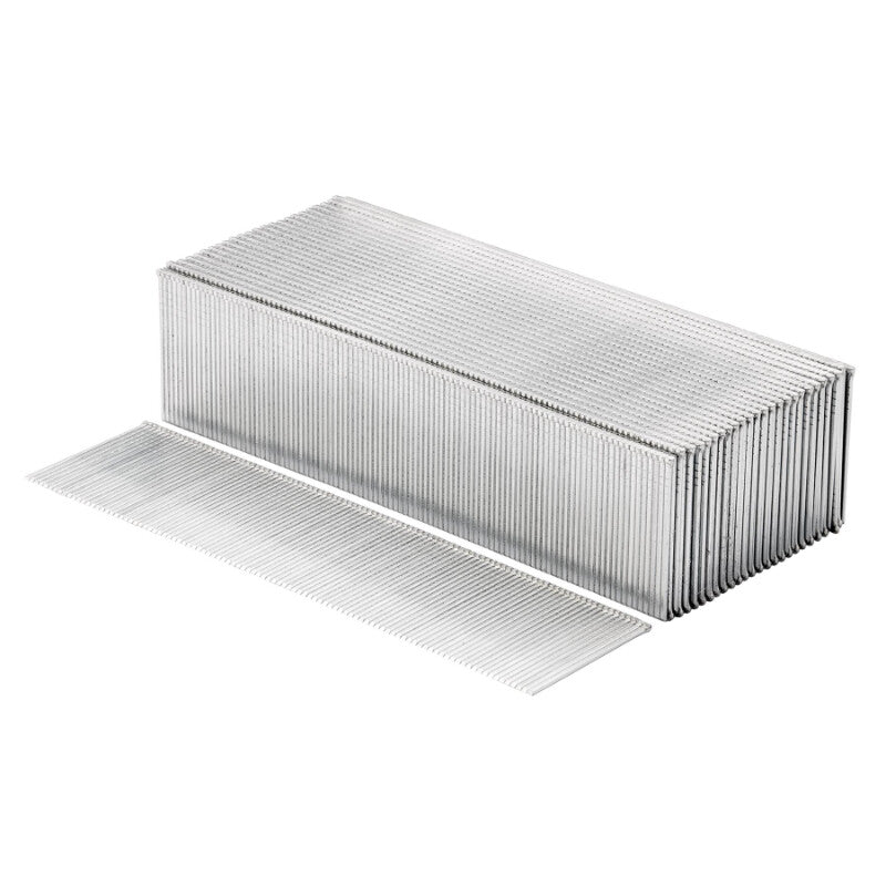 Brad-Nägel, 18 Gauge, 30mm (Packung mit 5000)