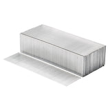 Brad-Nägel, 18 Gauge, 30mm (Packung mit 5000)