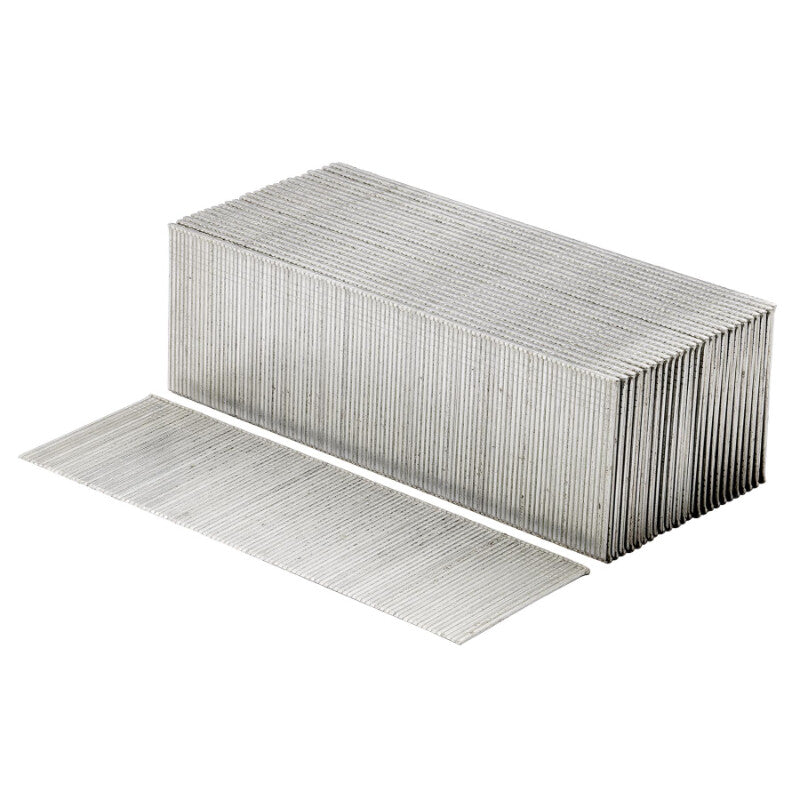 Brad-Nägel, 18 Gauge, 40mm (Packung mit 5000)