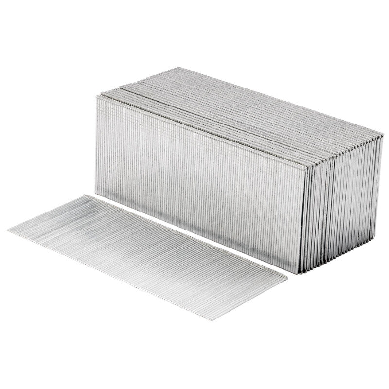 Bradnägel, 18 Gauge, 50mm (Packung mit 5000)