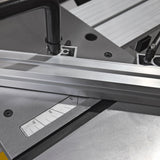 BAMATO BTS-250PRO Tischsäge (230V)