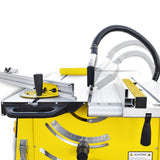 BAMATO BTS-315 Tischsäge (230V)