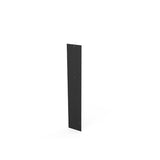BUNKER 61cm Modulare Abdeckplatte für 561204