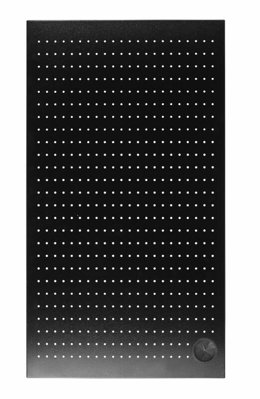 BUNKER Modulare Rückwand/Hängebrett, 60cm D33196