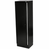 BUNKER Modularer Hochbodenschrank mit 1 Tür, 60cm D33165