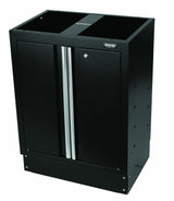 BUNKER Modulare Unterschränke, 2 Türen, 68cm D30350