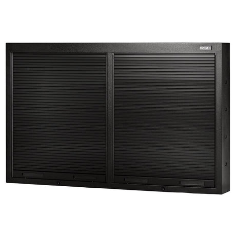 BUNKER Modularer Hängeschrank, 136cm D23757