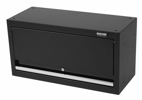BUNKER Modularer Hängeschrank, 68cm D33162