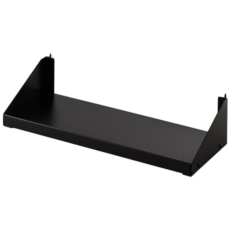 BUNKER Regal, 543mm
