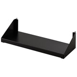 BUNKER Regal, 543mm