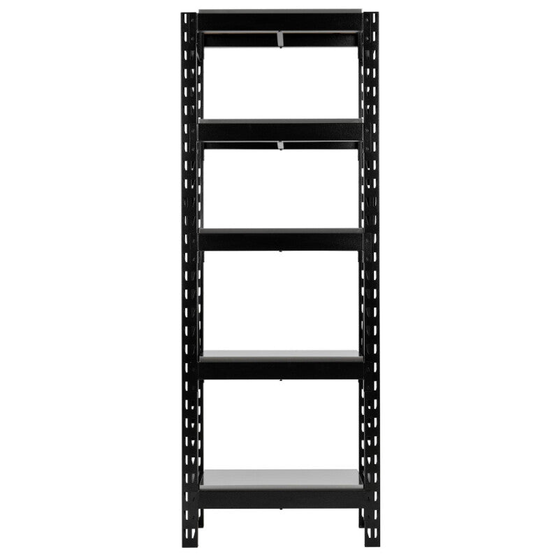 BUNKER Lagerregal 750x2210x520mm