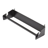 BUNKER Papierrollenhalter D07433