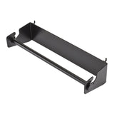 BUNKER Papierrollenhalter D07433