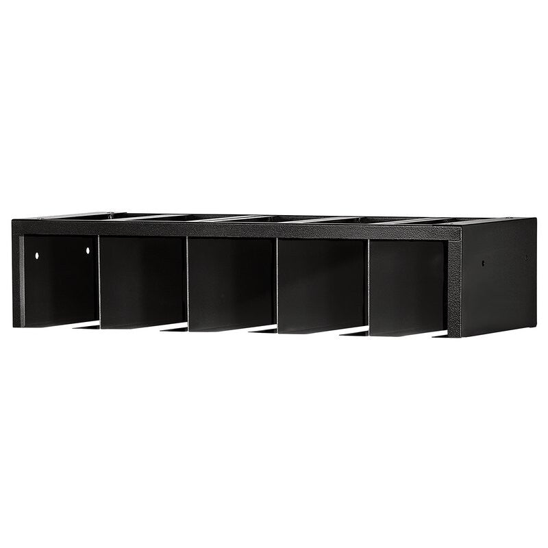 BUNKER Elektrowerkzeugständer D28105