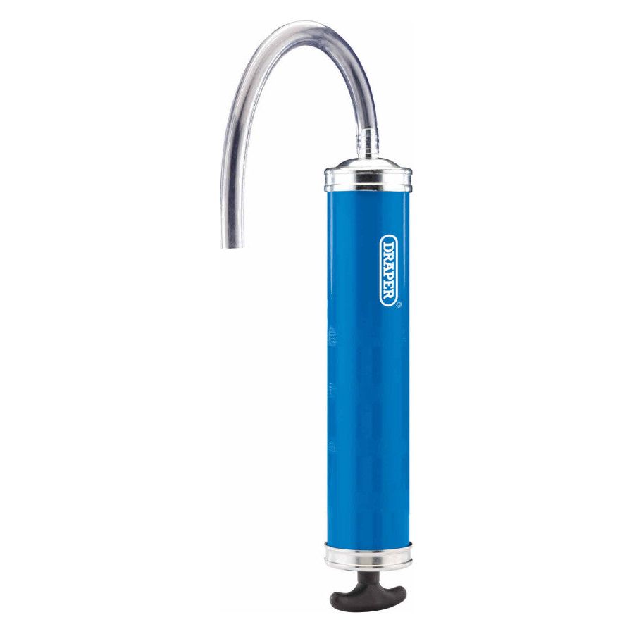 Draper Tools Kardanisches Sprühgerät 500ml D47812