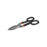 Custor Körperschere CCT150033