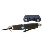 Steiner Airtools Karosseriesäge mit hoher Geschwindigkeit im Koffer (HD) SR5362K