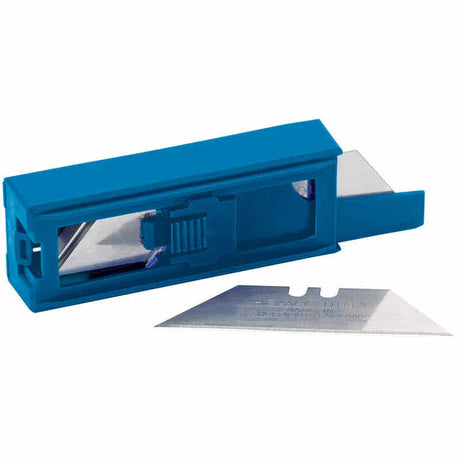 Draper Tools Ersatzklingenkassette, 10 Stück D43388