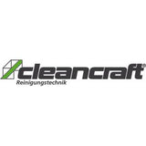CLEANCRAFT Strahldüse  25° – Ausführung 3 SM-7163007
