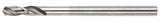 Deltach Zentrierbohrer für Lochsägenhalter 734986 (L=104mm) 734987