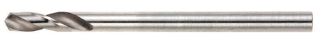 Deltach Zentrierbohrer für Lochsägenhalter 734986 (L=104mm) 734987