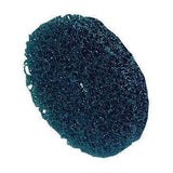 Deltach Reinigungsscheibe 714850