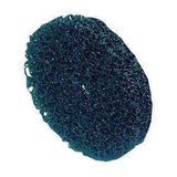 Deltach Reinigungsscheibe 714850