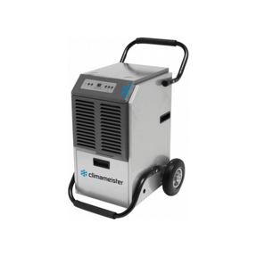 Climameister 60 Liter Profi Bautrockner / Gebäudetrockner MCR 60 GC - 436000060 - Tools.de TP Profishop GmbH