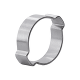 KING TONY Profi-Werkzeuge - Schlauch-Klemmzange 9BB11