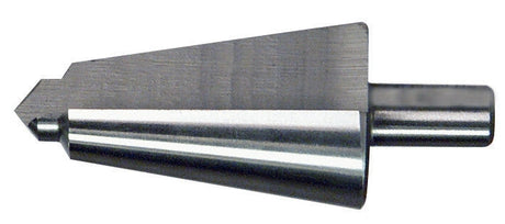 Deltach Konischer Plattenbohrer 3-14mm 734105