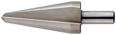 Deltach Konischer Plattenbohrer aus Edelstahl 3-14mm 734135