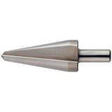 Deltach Konischer Edelstahlplattenbohrer 6-20mm 734136