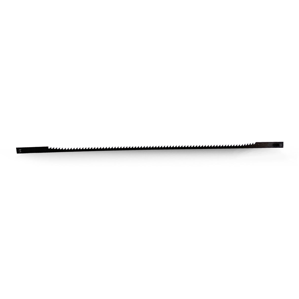 BAMATO Stiftsägeblatt 135 x 3,0 x 0,25 mm für DEK-1600V