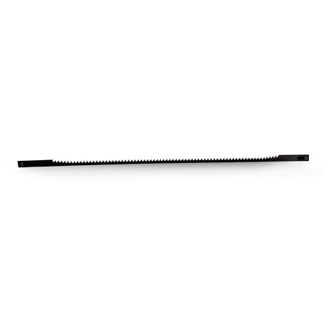 BAMATO Stiftsägeblatt 135 x 3,0 x 0,25 mm für DEK-1600V