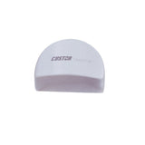Custor Dolly, Ferse CHP1900706