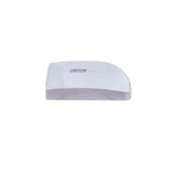 Custor Dolly, Zehe CHP1900707