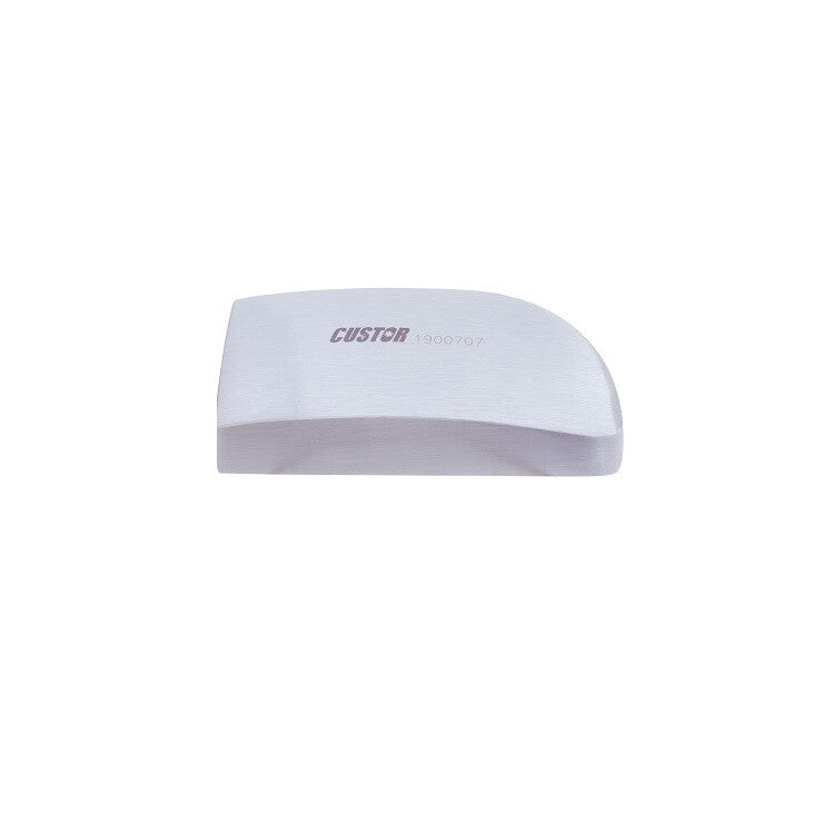 Custor Dolly, Zehe CHP1900707