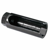 Draper Tools  - Stecknuss, Steckschlüssel für Nox-Sensor 3/8", 22mm D55540