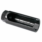 Draper Tools  - Stecknuss, Steckschlüssel für Nox-Sensor 3/8", 22mm D55540